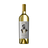 Lionel Goat 10 – Valais Johannisberg AOC